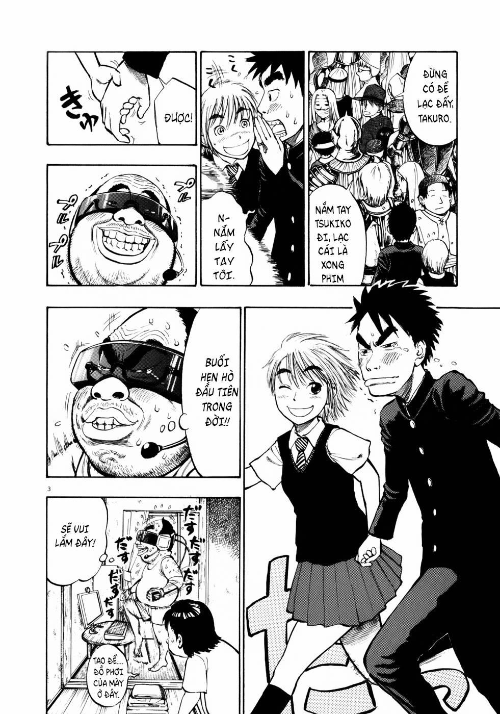 Ressentiment 8 trang 3