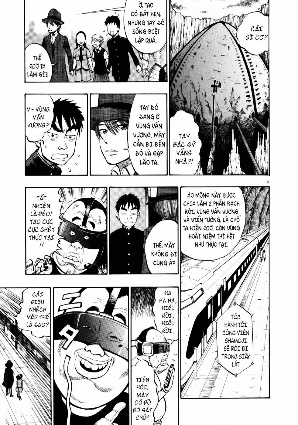 Ressentiment 8 trang 8