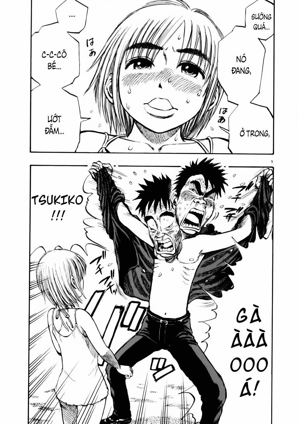 Ressentiment 9 trang 10