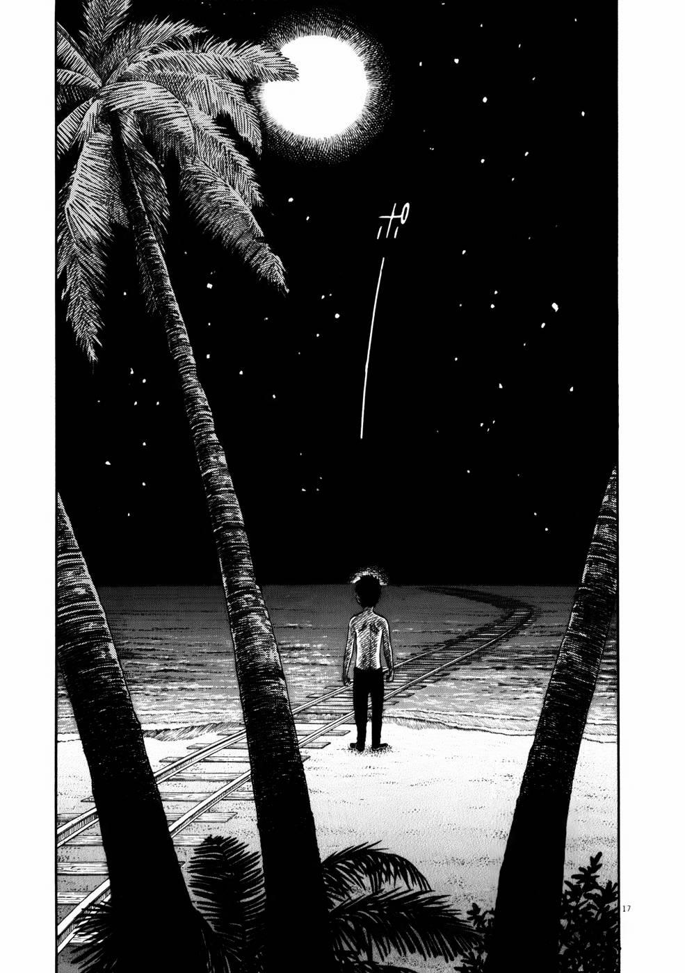 Ressentiment 9 trang 18