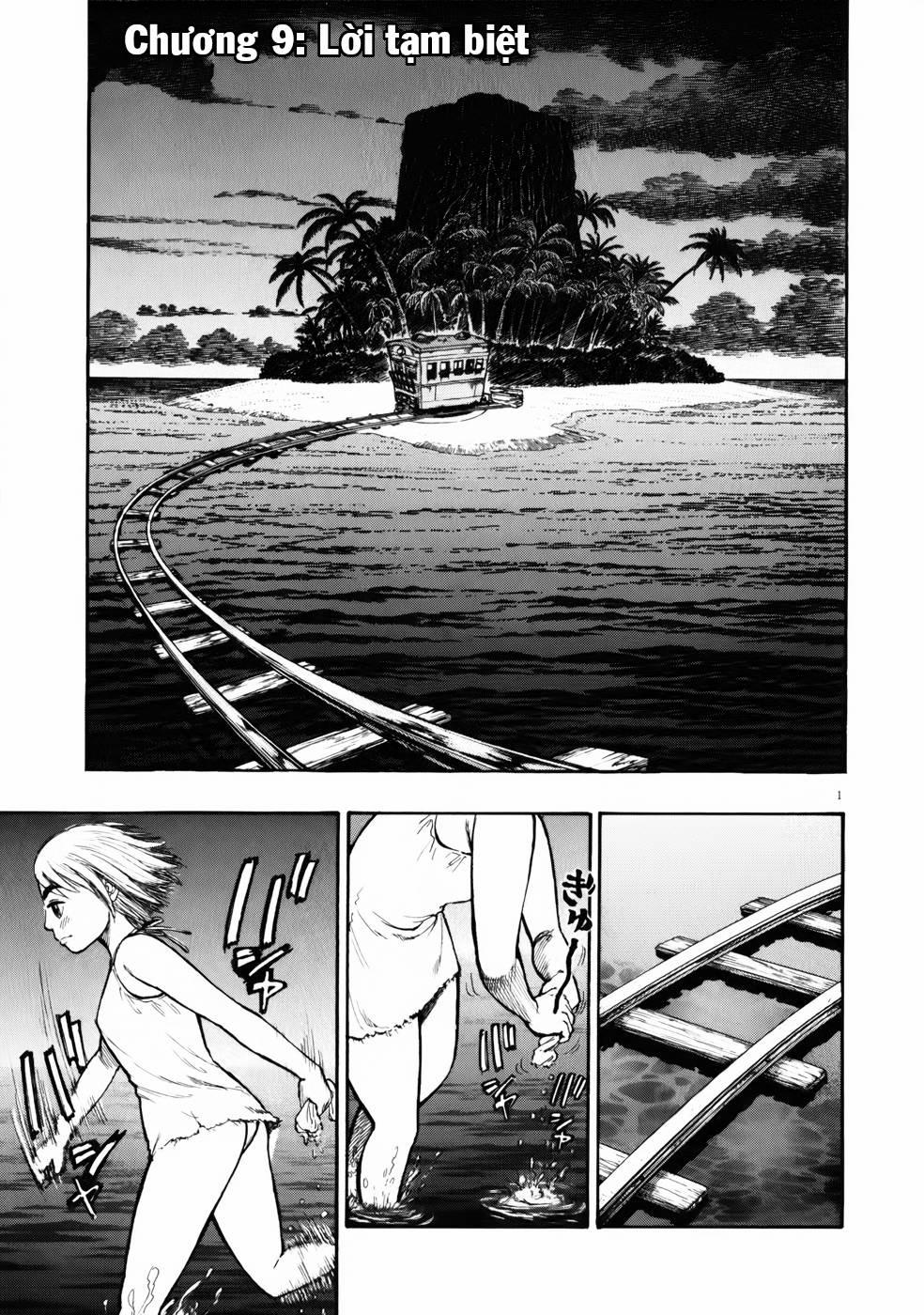 Ressentiment 9 trang 2