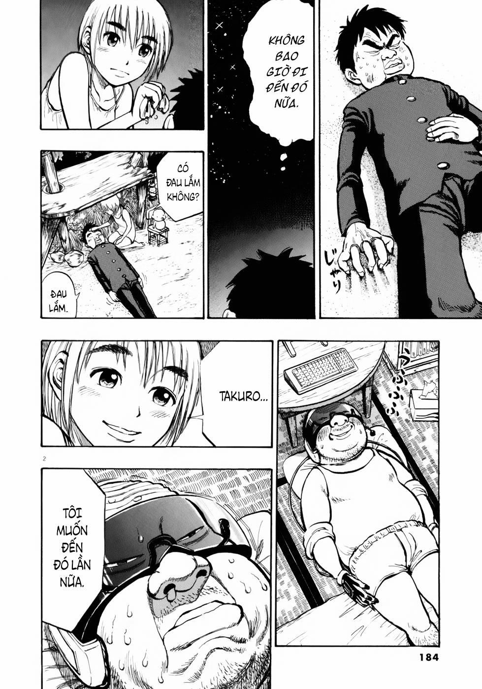 Ressentiment 9 trang 3