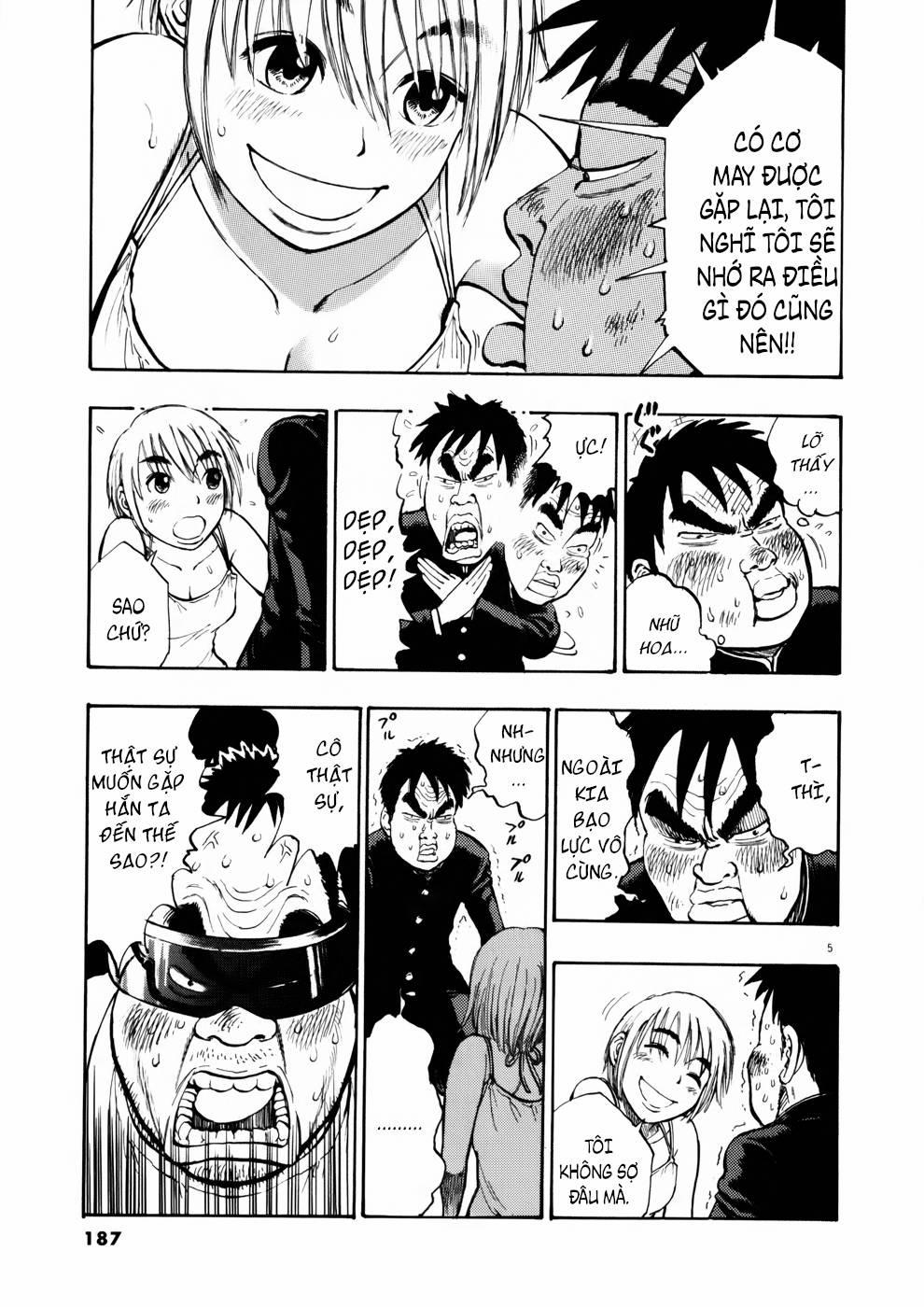 Ressentiment 9 trang 6