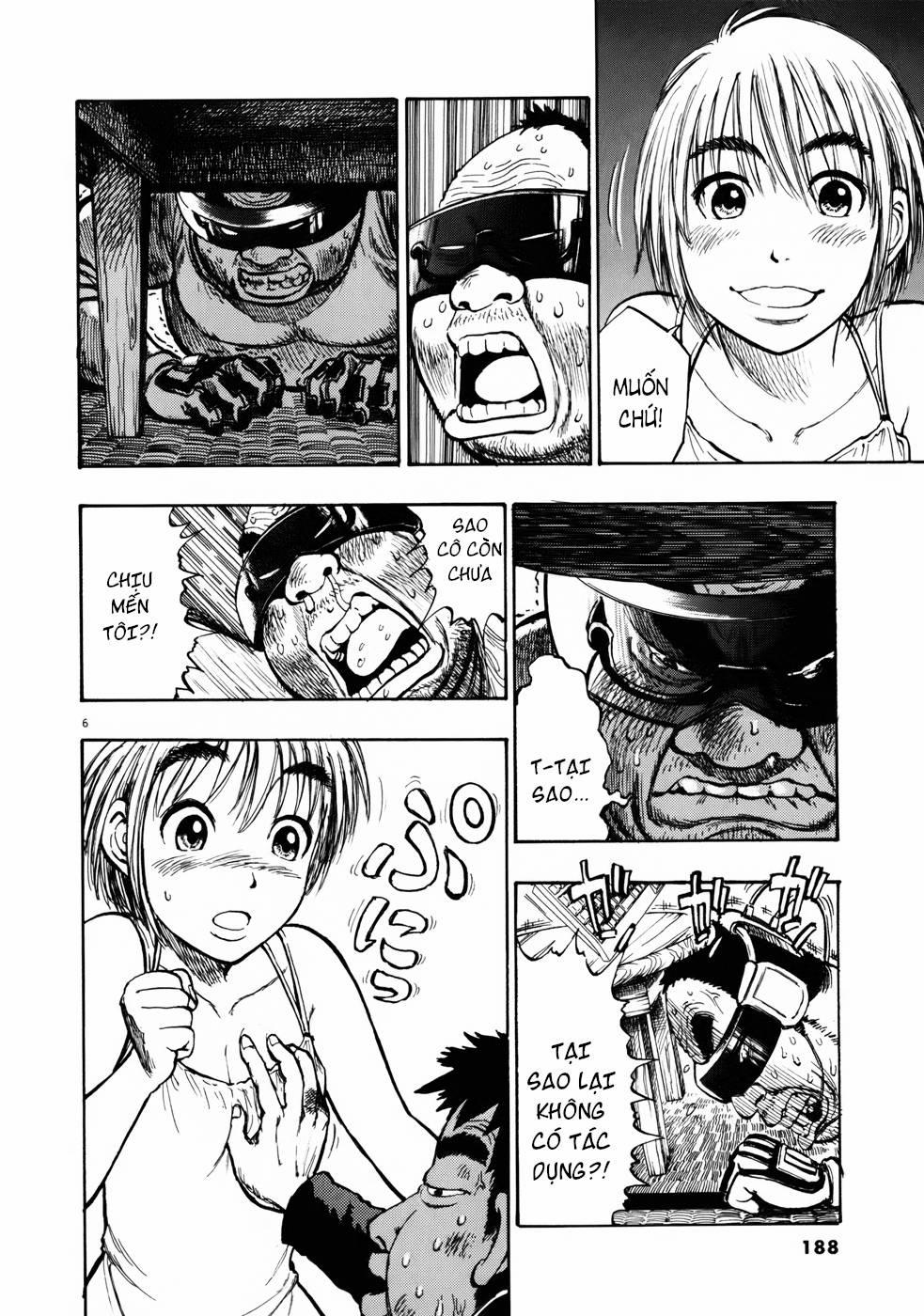 Ressentiment 9 trang 7