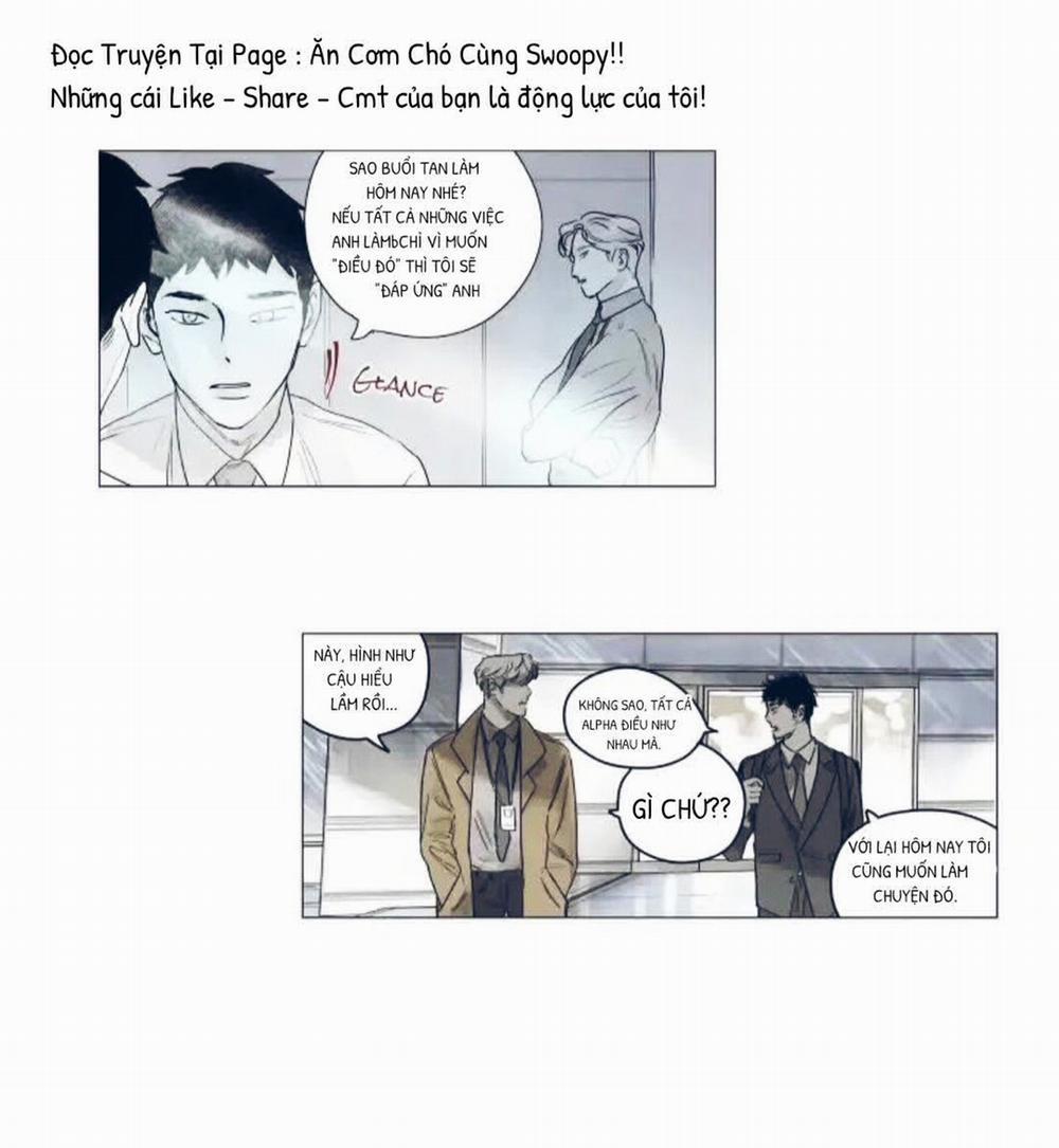 Restless 3 trang 1