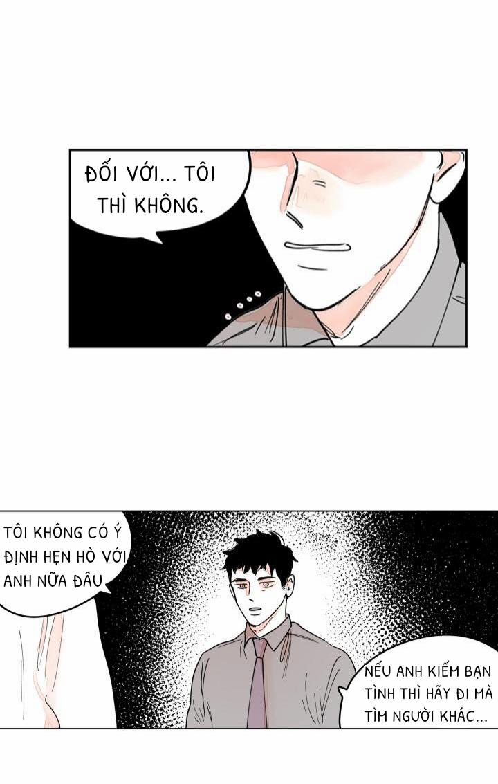 Restless 6.1 trang 10