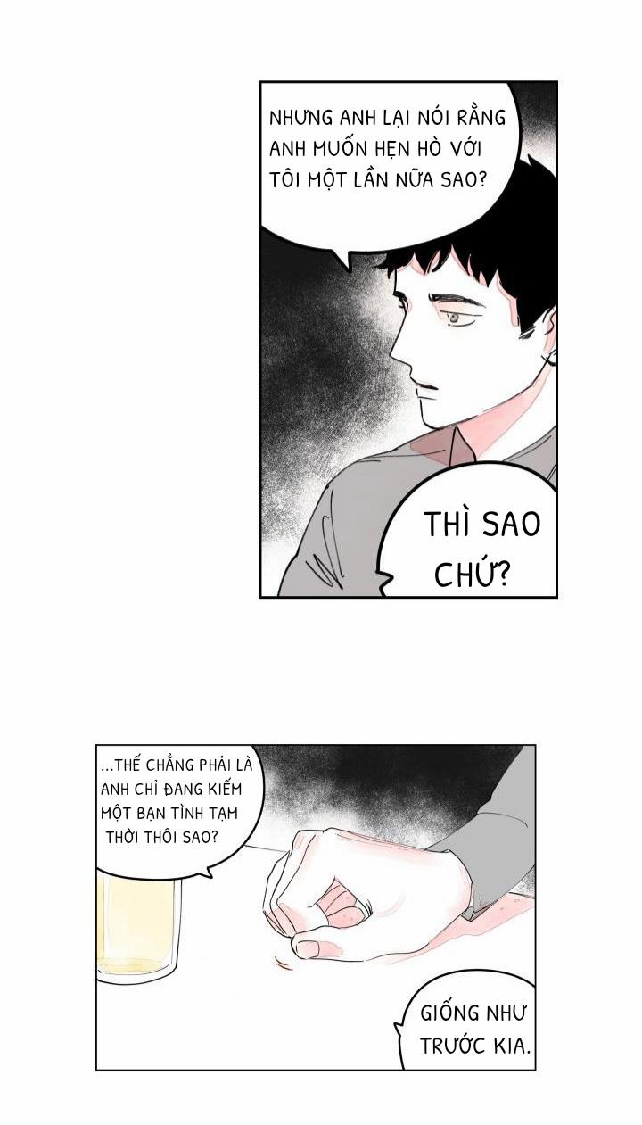 Restless 6.1 trang 12