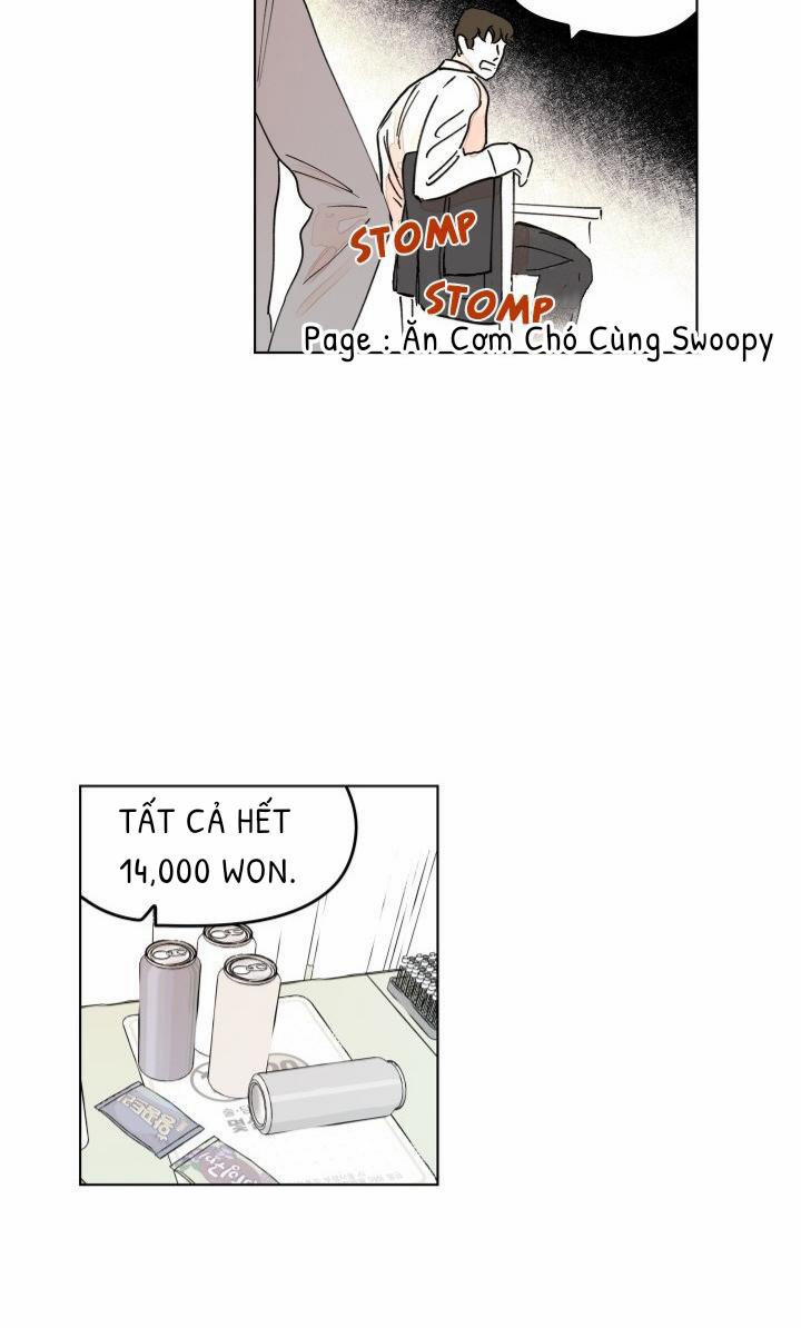 Restless 6.1 trang 15