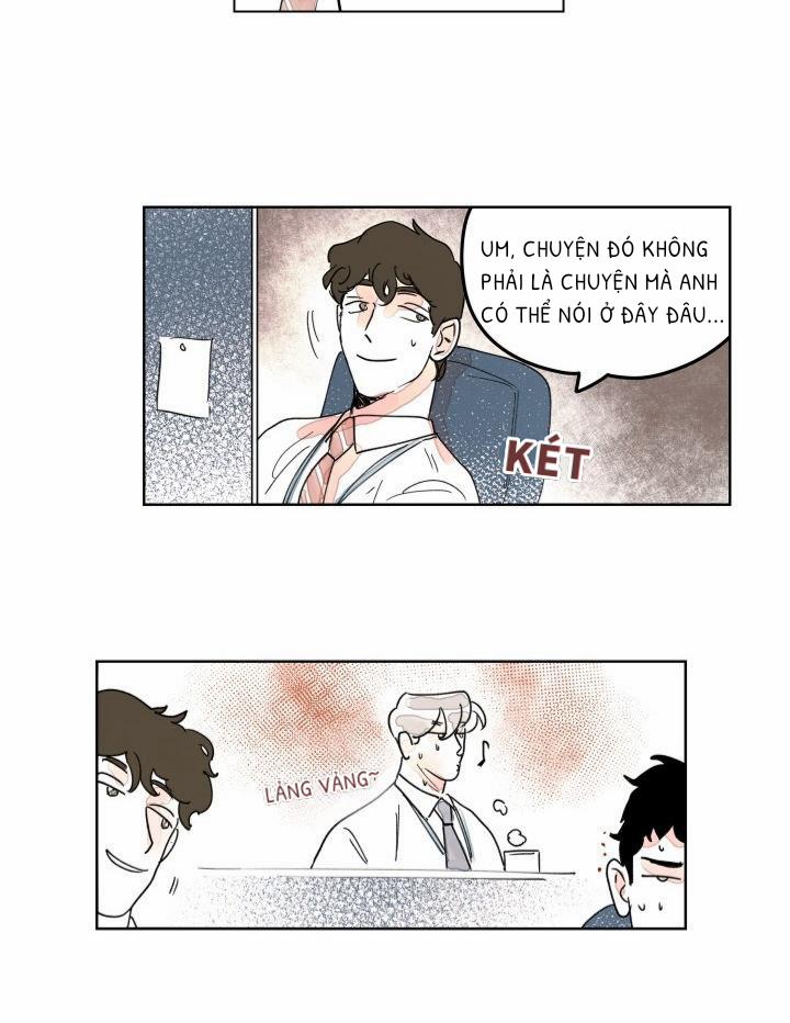 Restless 6.1 trang 3