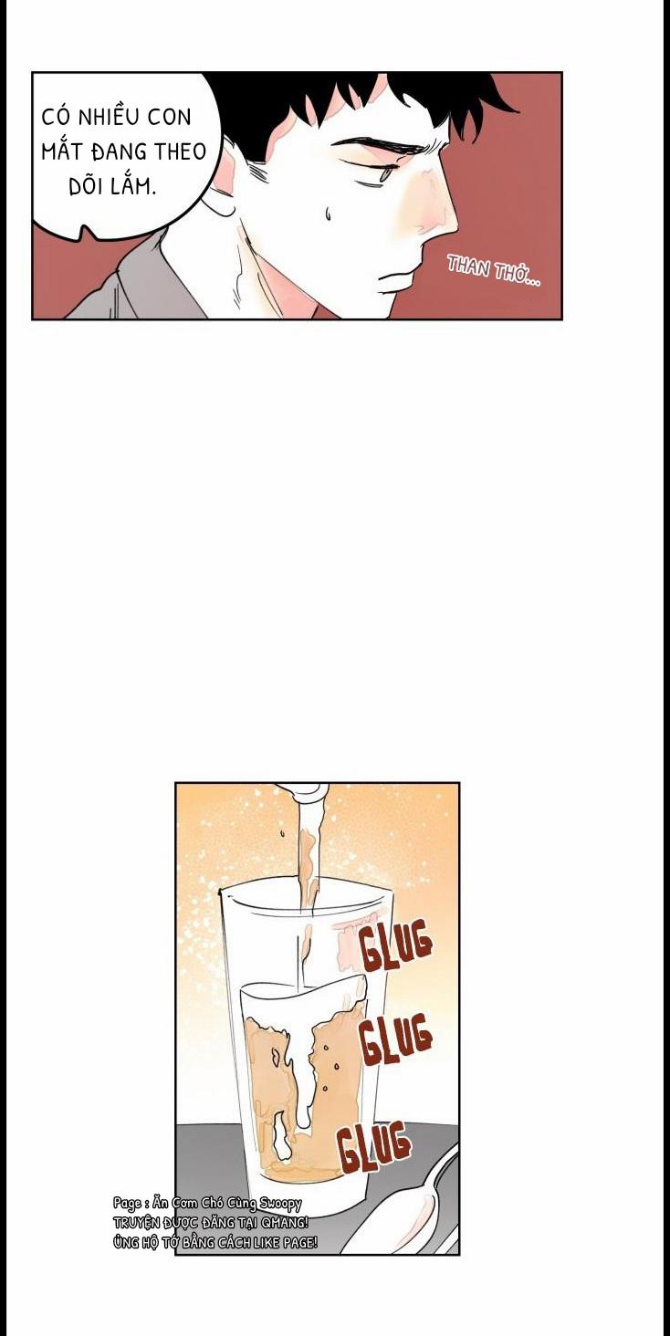 Restless 6.1 trang 4