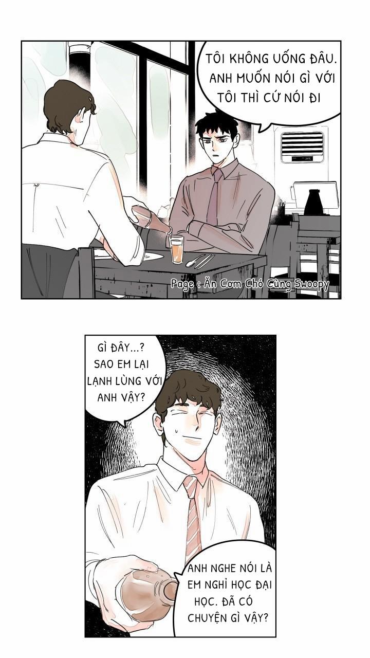 Restless 6.1 trang 5