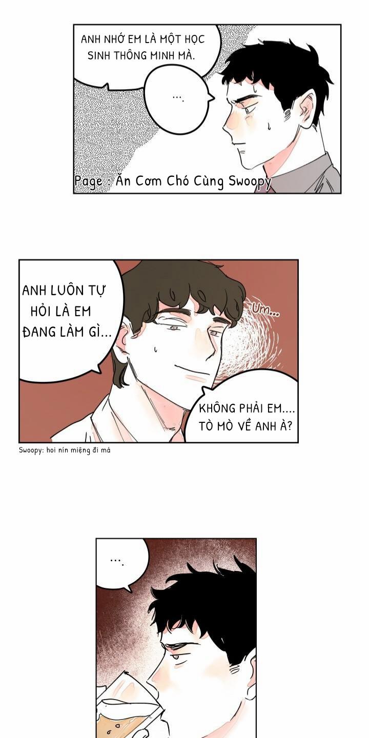 Restless 6.1 trang 6