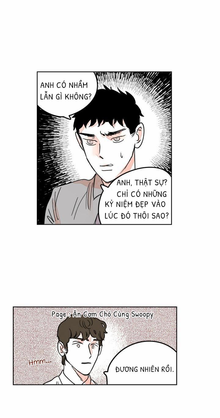 Restless 6.1 trang 9