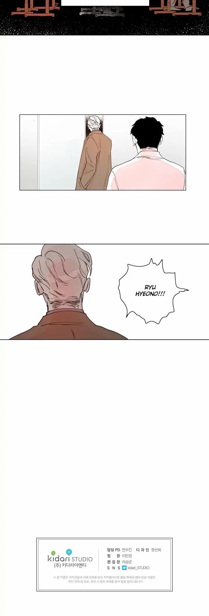 Restless 8.1 trang 9