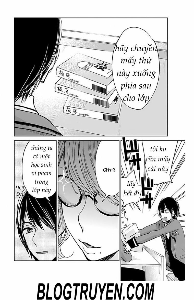 Retort pouch! 1 trang 16