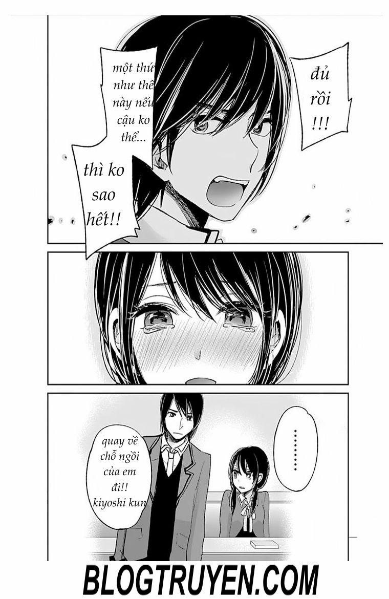 Retort pouch! 1 trang 20