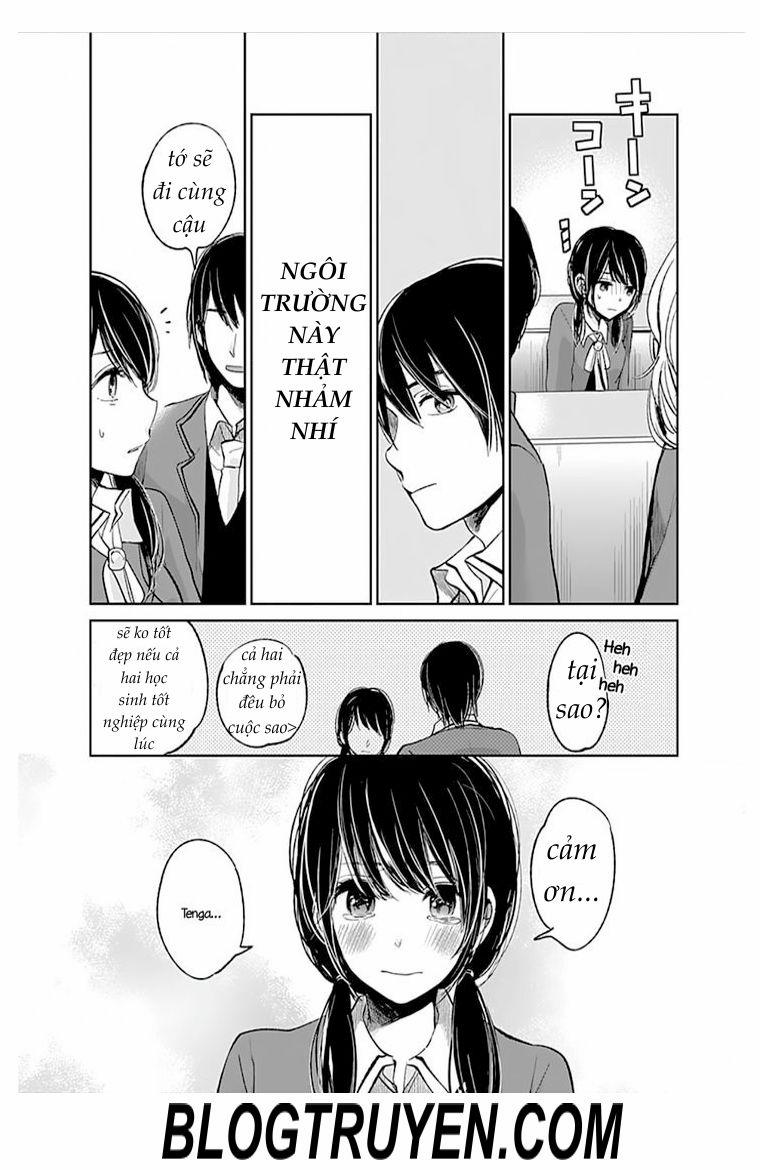 Retort pouch! 1 trang 22