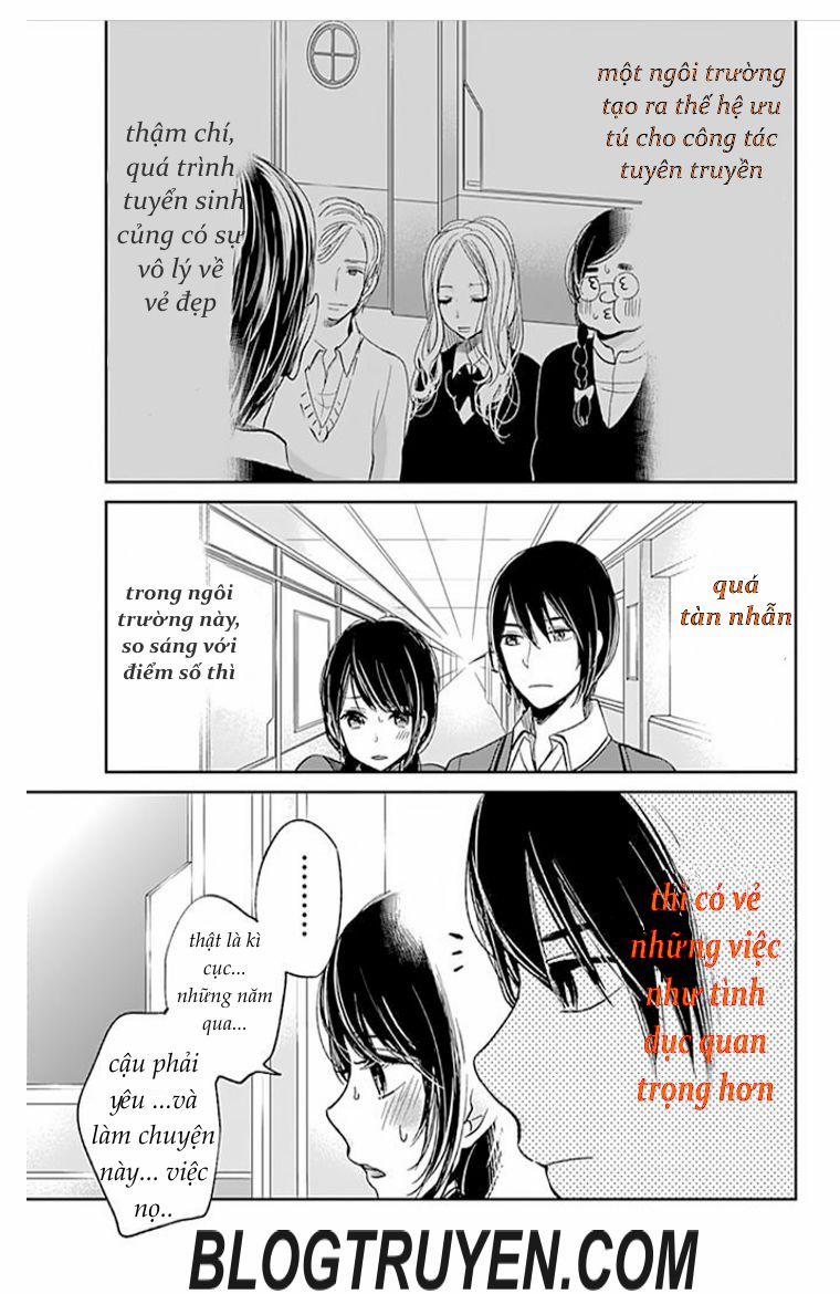 Retort pouch! 1 trang 25