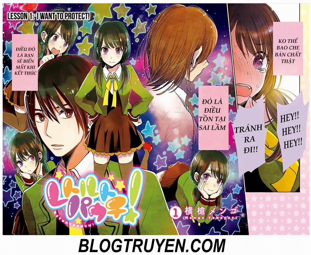 Retort pouch! 1 trang 3