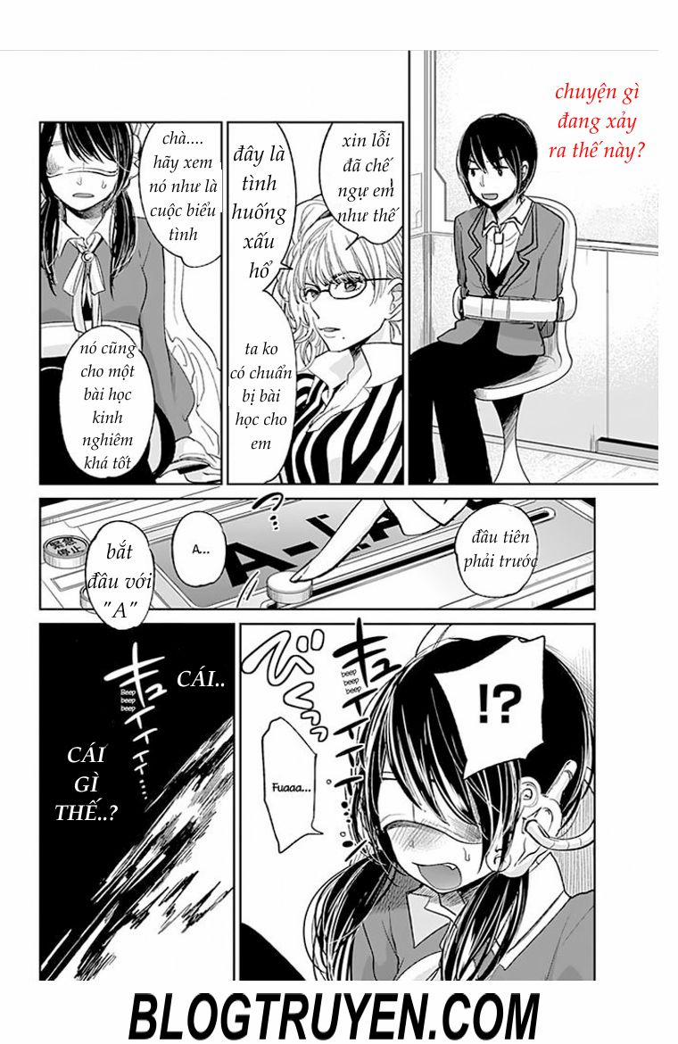 Retort pouch! 1 trang 32