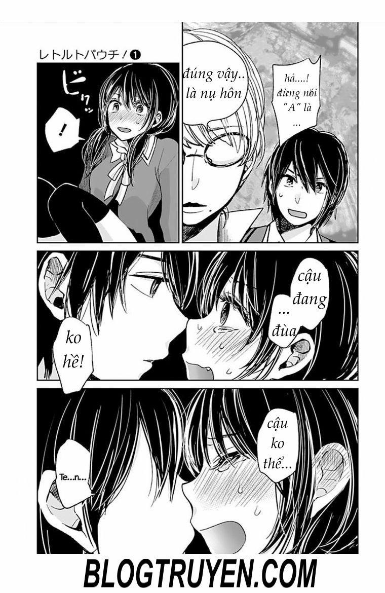 Retort pouch! 1 trang 37