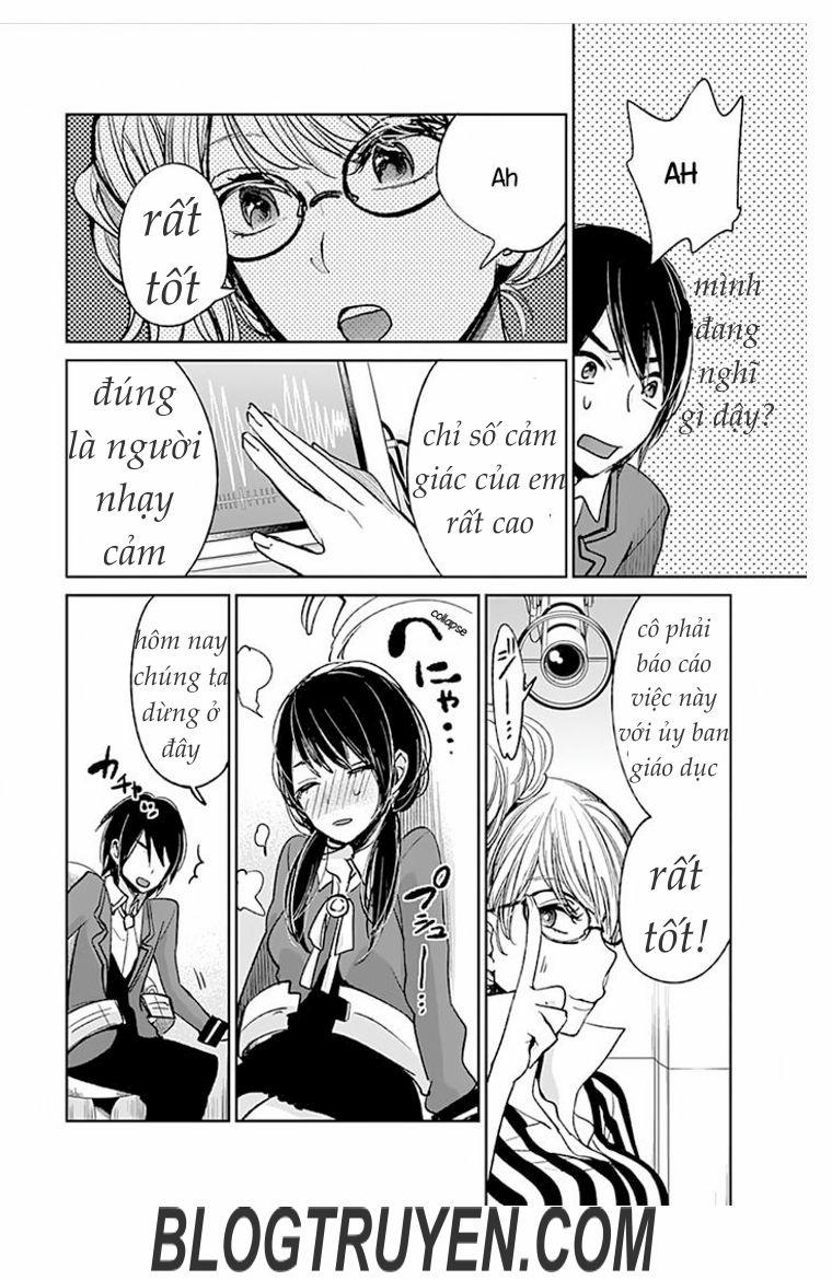 Retort pouch! 1 trang 40