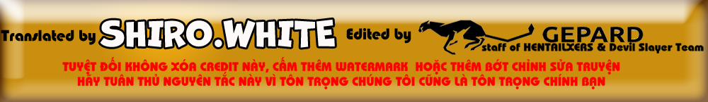 Retrieve 14 (Sword Art Online) Oneshot trang 33