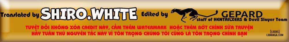 Retrieve 14 Oneshot trang 1