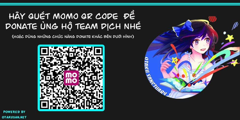 Rettou Gan No Tensei Majutsushi ~ Shiitage Rareta Saikyou No Minashigo Ga Isekai De Musou Suru 1 trang 1