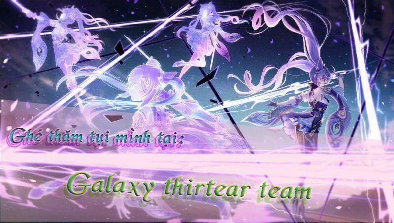 Rettou Gan No Tensei Majutsushi ~ Shiitage Rareta Saikyou No Minashigo Ga Isekai De Musou Suru 13 trang 25