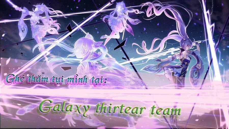 Rettou Gan No Tensei Majutsushi ~ Shiitage Rareta Saikyou No Minashigo Ga Isekai De Musou Suru 14 trang 17