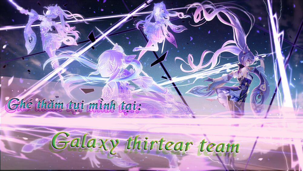 Rettou Gan No Tensei Majutsushi ~ Shiitage Rareta Saikyou No Minashigo Ga Isekai De Musou Suru 2 trang 22