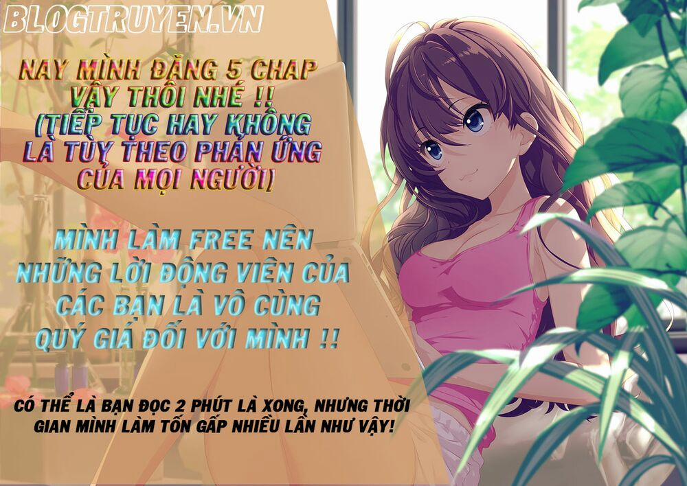 Rettou Gan No Tensei Majutsushi ~ Shiitage Rareta Saikyou No Minashigo Ga Isekai De Musou Suru 5 trang 14