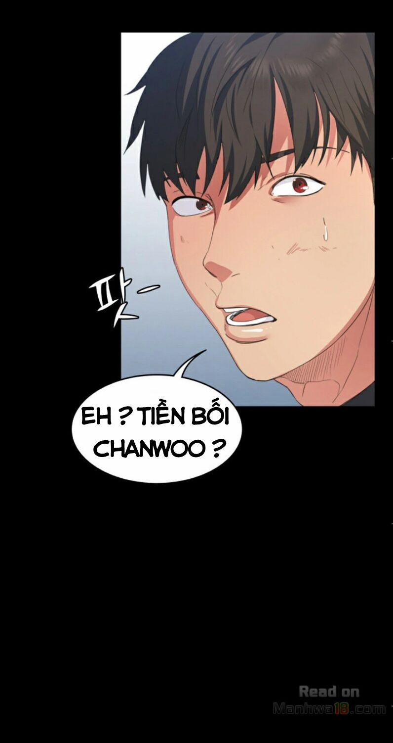 Return Girlfriend – Trả Lại Bạn Gái 1 trang 100