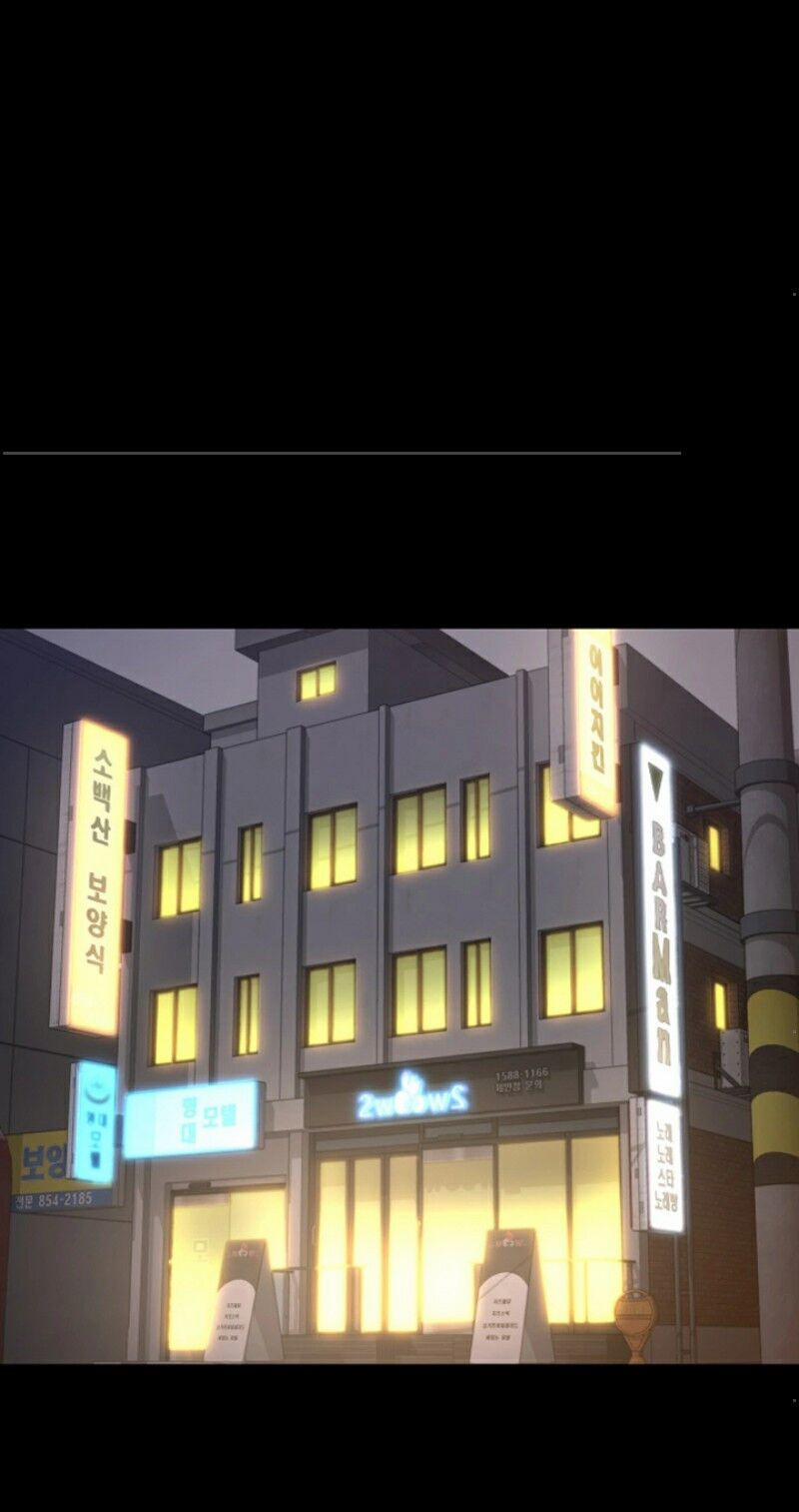 Return Girlfriend – Trả Lại Bạn Gái 1 trang 101