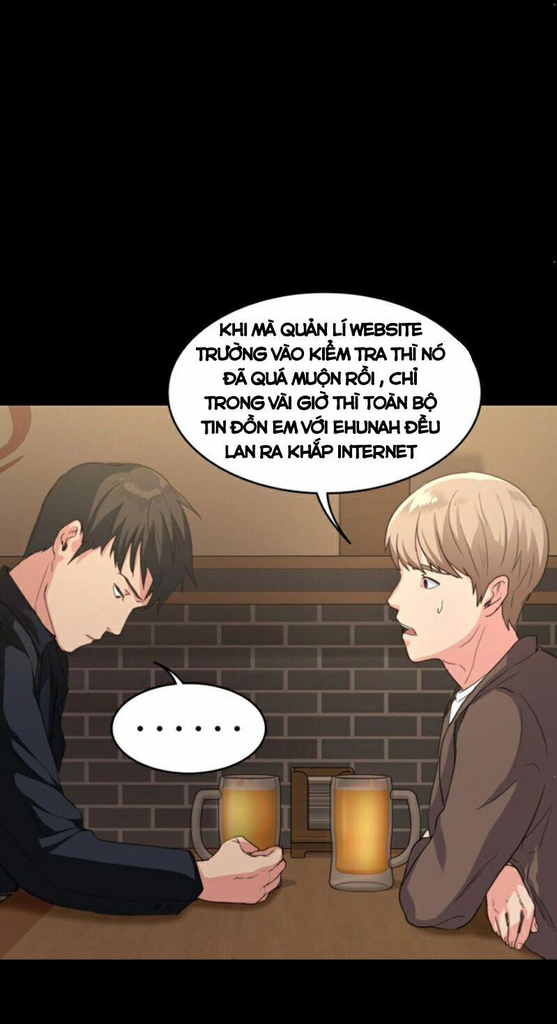 Return Girlfriend – Trả Lại Bạn Gái 1 trang 103