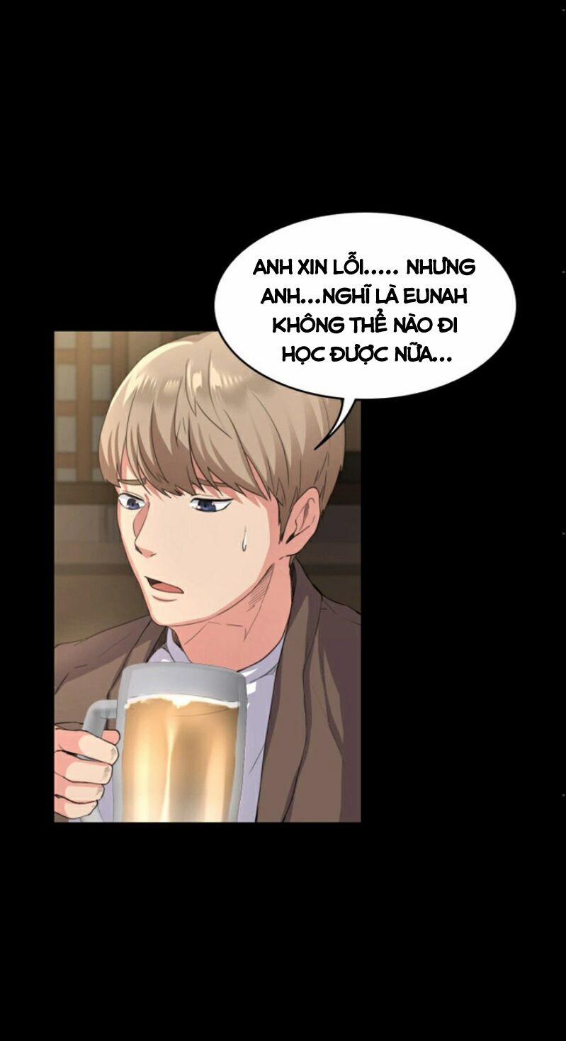 Return Girlfriend – Trả Lại Bạn Gái 1 trang 104