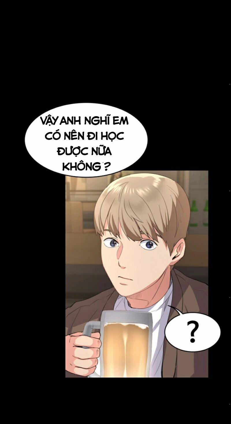 Return Girlfriend – Trả Lại Bạn Gái 1 trang 105