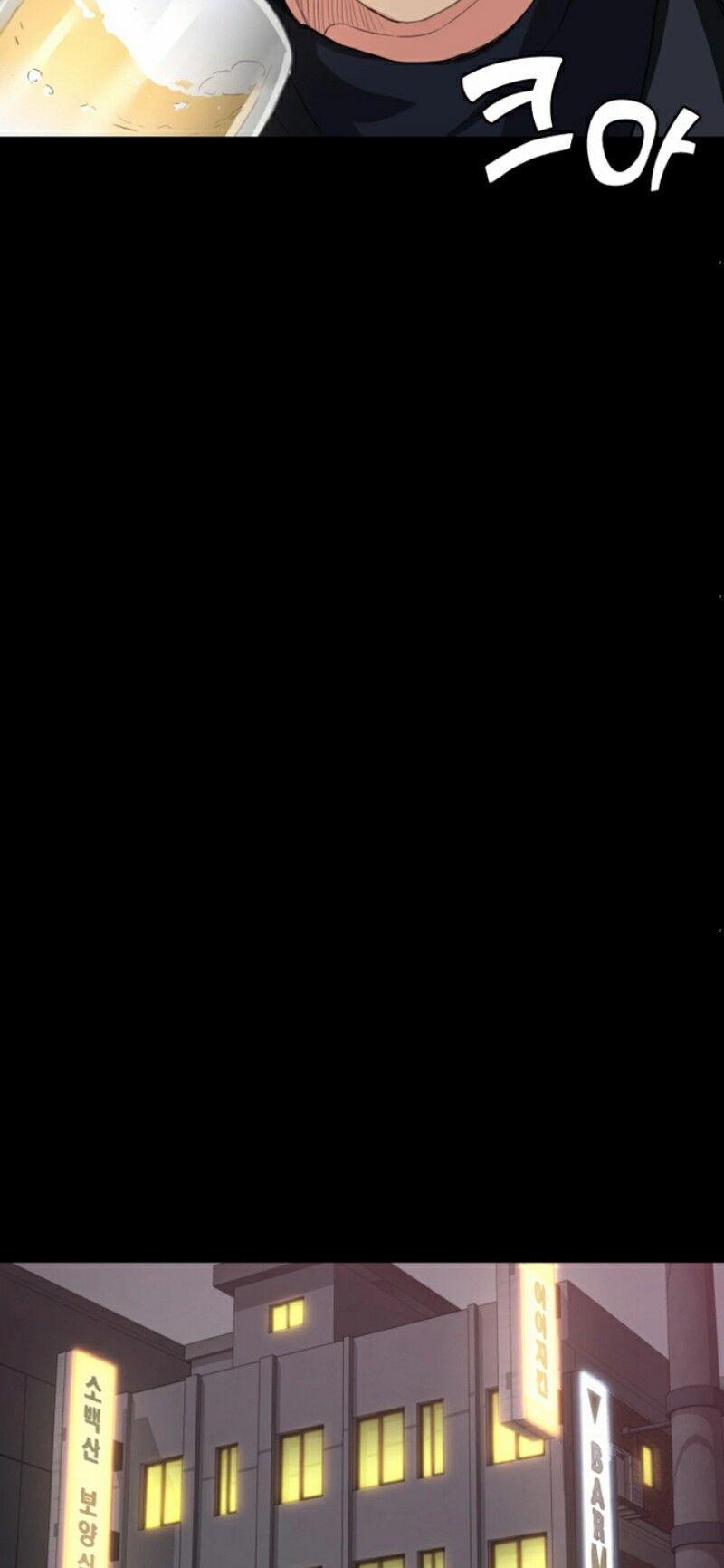 Return Girlfriend – Trả Lại Bạn Gái 1 trang 108