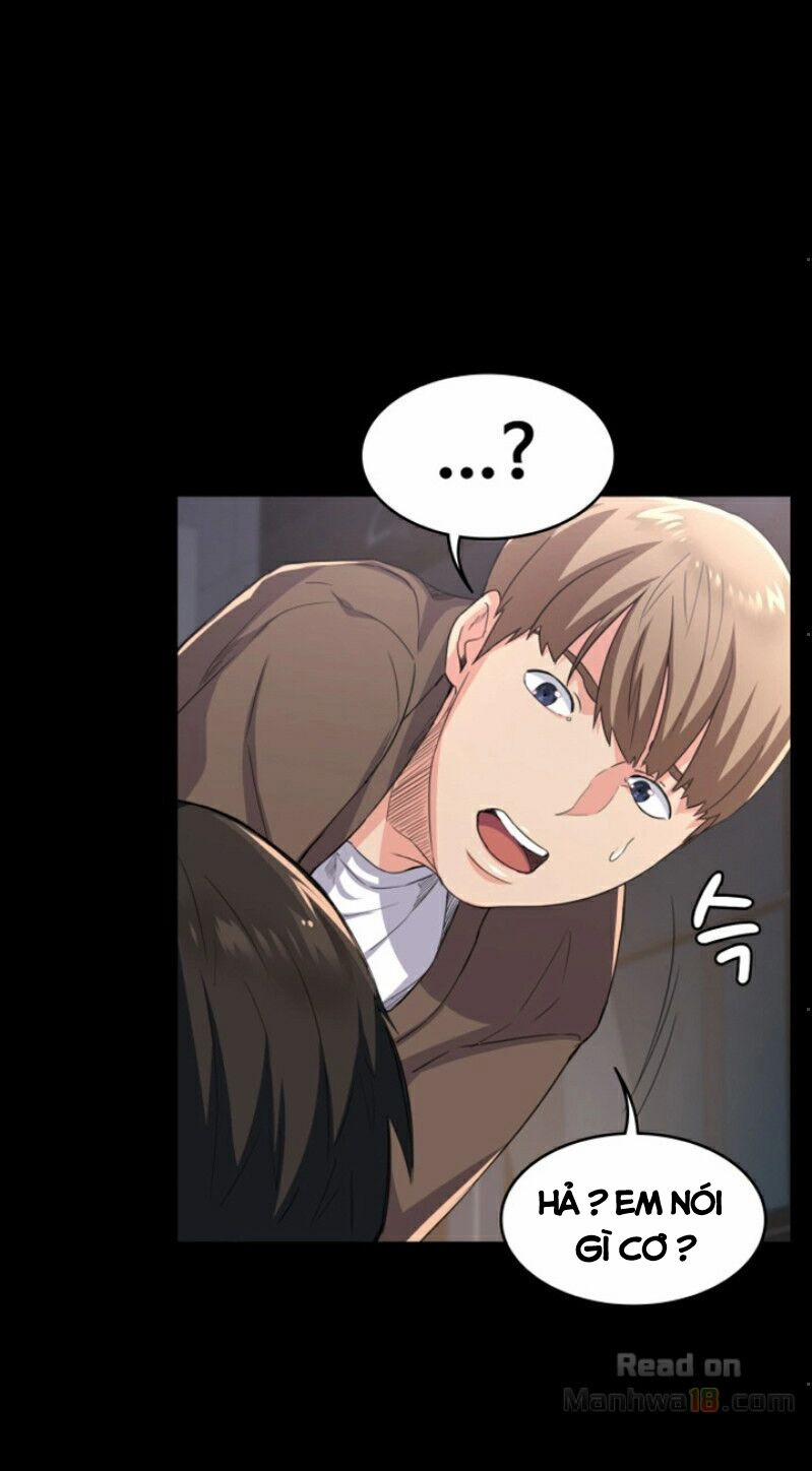 Return Girlfriend – Trả Lại Bạn Gái 1 trang 113