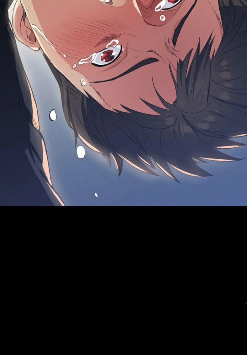 Return Girlfriend – Trả Lại Bạn Gái 1 trang 115