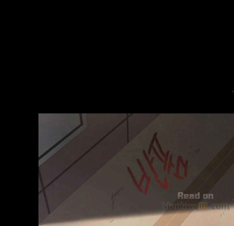 Return Girlfriend – Trả Lại Bạn Gái 1 trang 120