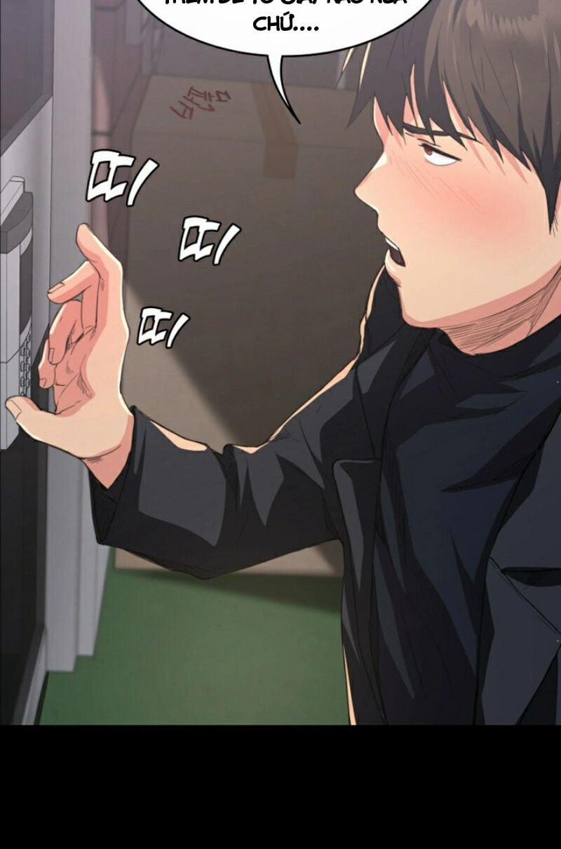 Return Girlfriend – Trả Lại Bạn Gái 1 trang 122