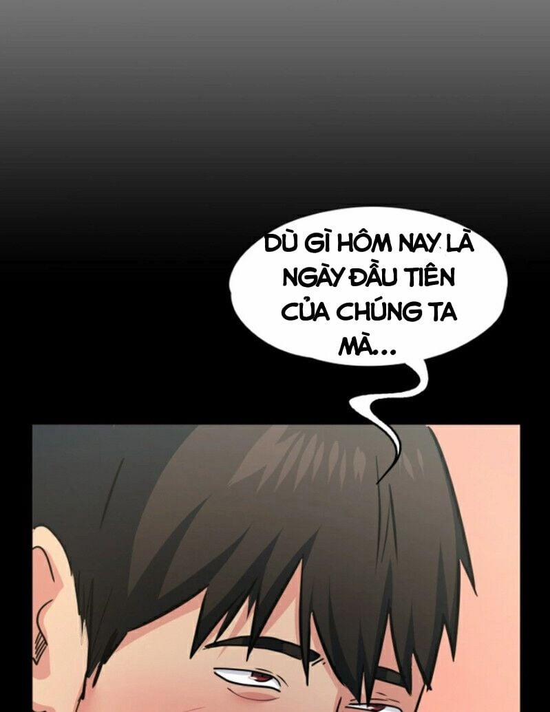 Return Girlfriend – Trả Lại Bạn Gái 1 trang 13