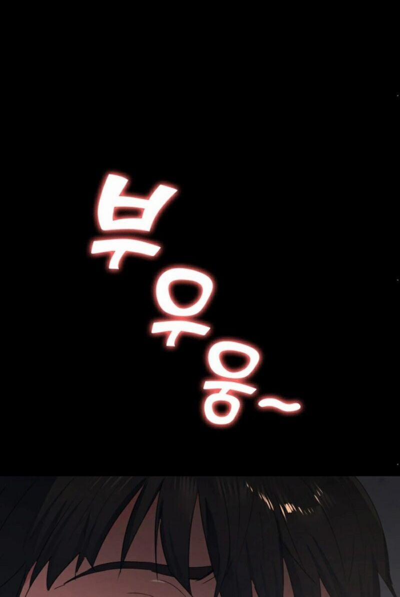 Return Girlfriend – Trả Lại Bạn Gái 1 trang 132