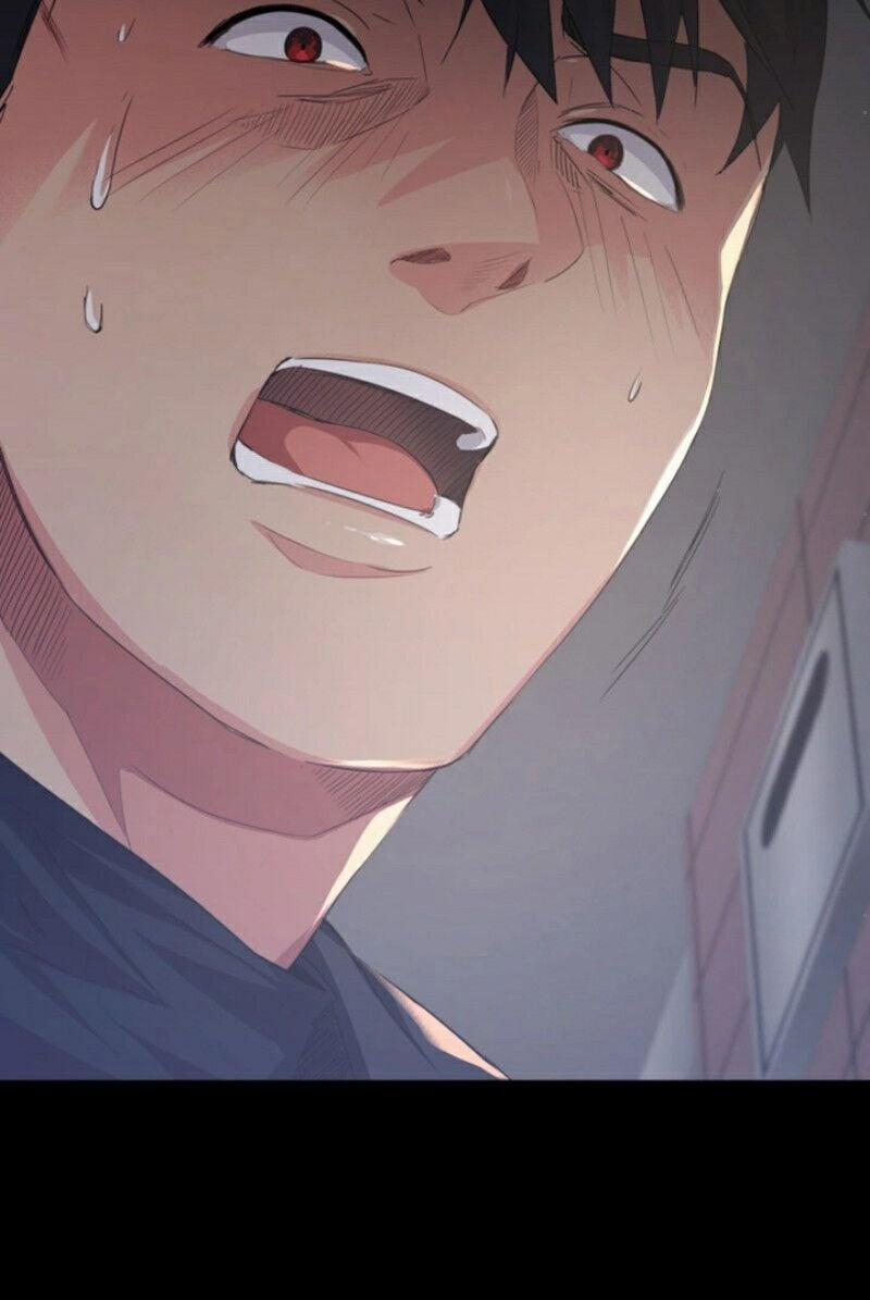 Return Girlfriend – Trả Lại Bạn Gái 1 trang 133