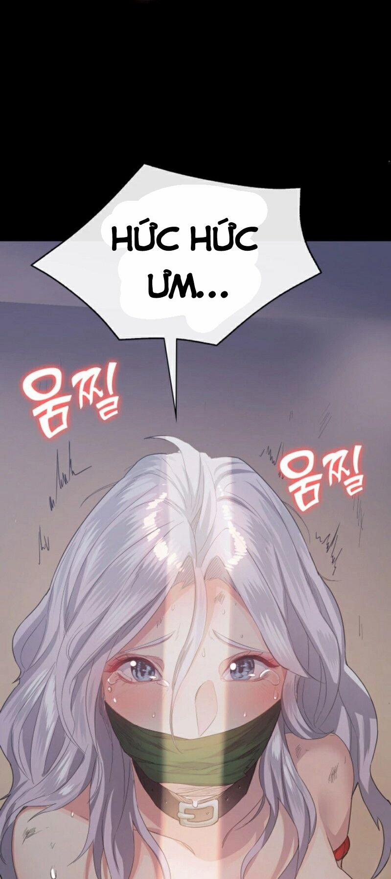 Return Girlfriend – Trả Lại Bạn Gái 1 trang 138