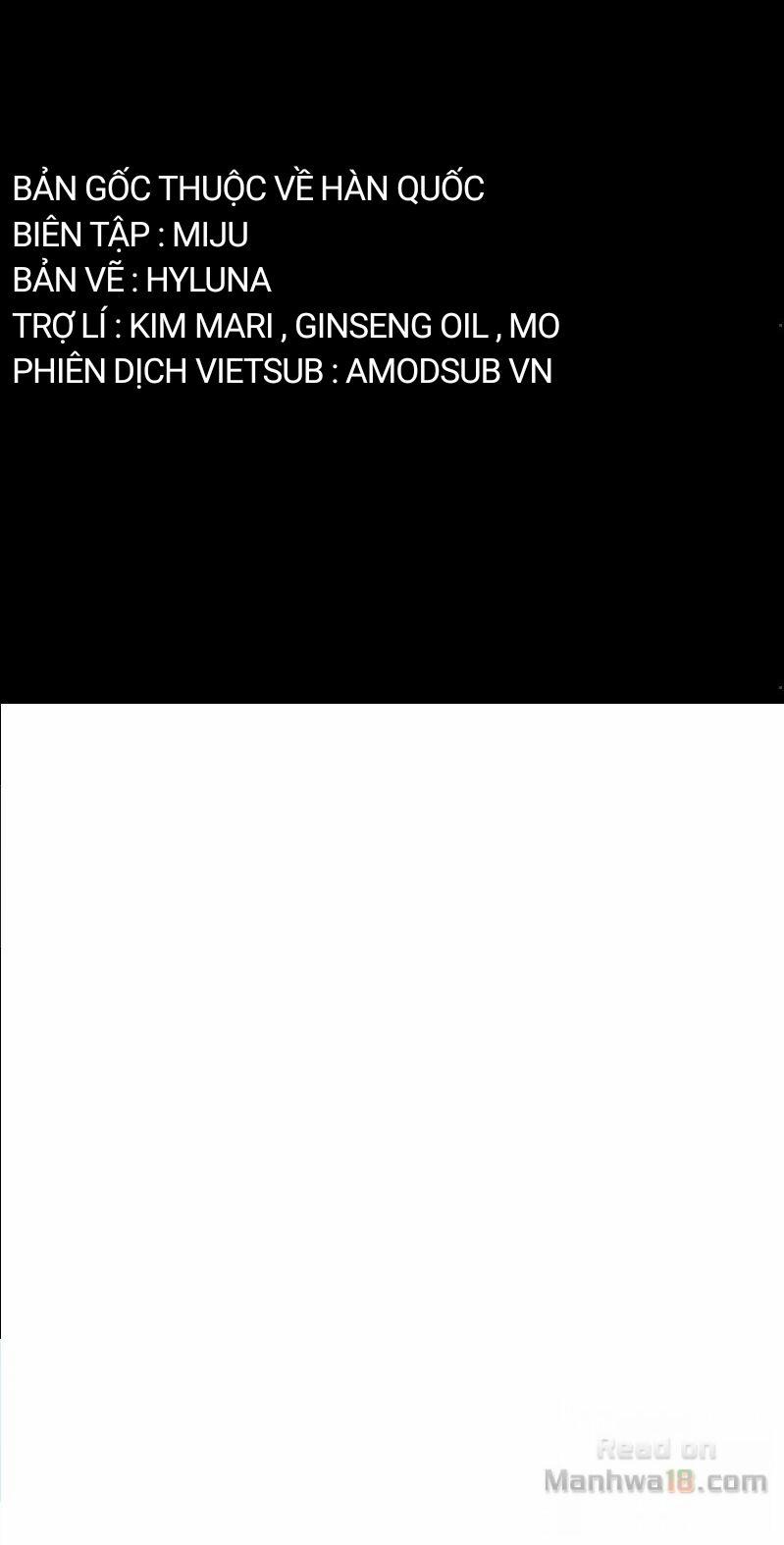 Return Girlfriend – Trả Lại Bạn Gái 1 trang 141