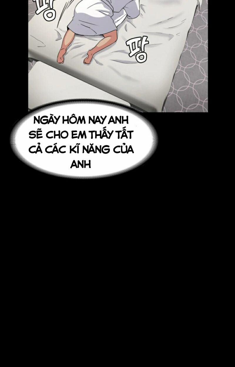 Return Girlfriend – Trả Lại Bạn Gái 1 trang 16