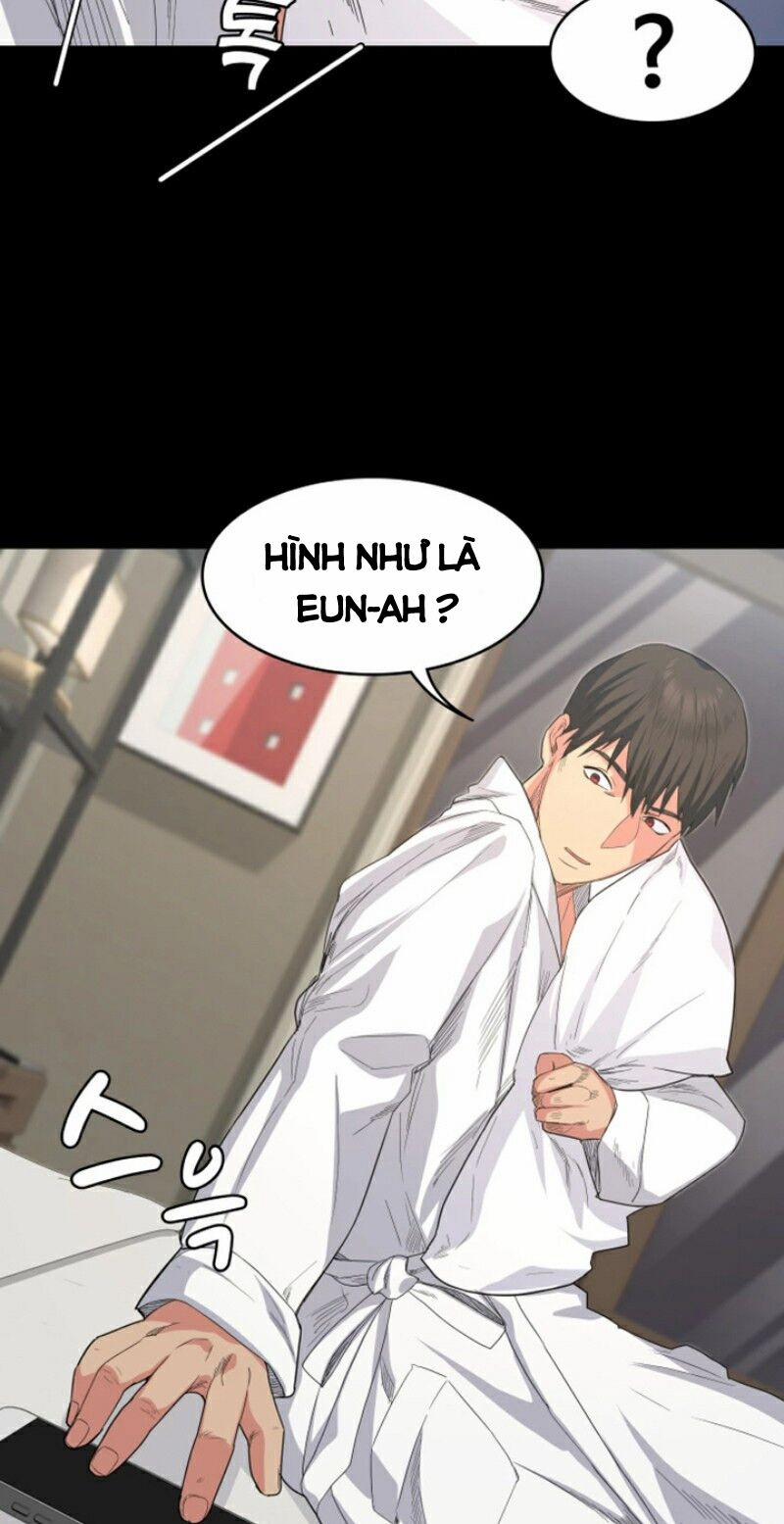 Return Girlfriend – Trả Lại Bạn Gái 1 trang 23